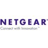 NETGEAR WLESS CONTROL LIC TO MANAGE 5 AP (WC05APL-10000S)