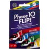 Phase 10 Flip
