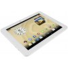 Prestigio MultiPad Ranger 8.0 4G 5287 White