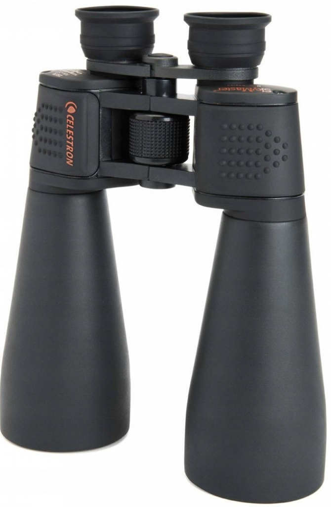 Celestron SkyMaster 25x70