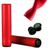 Rockbros GMBT1001RD