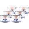 CALIBRA Cat Adult Life Salmon 6x200g