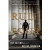 The Rule of Four (Caldwell Ian)