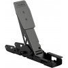 Moza Racing SR-P Lite RS19