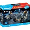 Playmobil 71734 Starter Pack Vesmírná mise (pm71734)