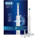 Oral-B Smart 4 4000N CrossAction