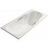 Jika Praga 170 x 80 cm H2343740000001