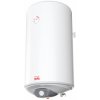 ELIZ, Elektrický zvislý ohrievač ELIZ EURO 121, 2kW, so suchým keramickým ohrievacím telesom