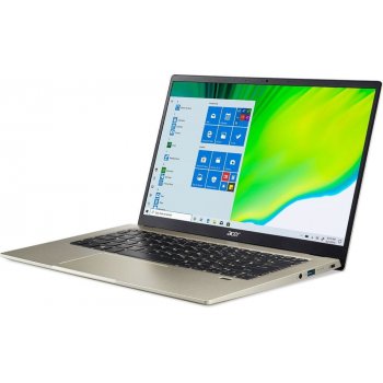 Acer Swift 1 NX.HYNEC.004