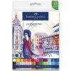 Faber-Castell 164624 24 ks