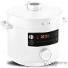Tefal CY754830