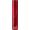 Etude House - Ginger Sugar Melting Balm - 05 Rosy Berry - Hydratačný balzam na pery - 2,3 g