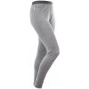 SENSOR MERINO BOLD dámske spodky cool gray Veľkosť: M