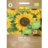 Slnečnica BIO FloraSelf Bio