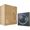 Fibaro Walli Z-Wave Plus