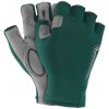NRS Womens Boaters rukavice - XS
