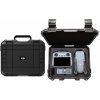 Stablecam DJI AIR 3 - Přepravní kufr proti výbuchu 1DJ2868