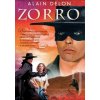 Zorro (digipack)