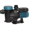 Bazénové čerpadlo Espa Silen S 60 12M, 12 m3 / h - 230 V, 0,80 kW - pre bazény do 60 m3
