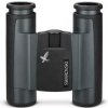 Swarovski Optik SWAROVSKI CL Pocket Mountain 10x25 B