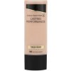 Max Factor Lasting Performance jemný tekutý make-up 35 ml 106 natural beige