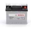 BOSCH S3 Bosch S3 12V 56Ah 480A 0 092 S30 050