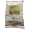 SAPHIR - Muse Night Veľkosť: 1,75 ml Parfémovaná voda
