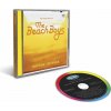BEACH BOYS - The Very Best Of The Beach Boys: Sounds Of Summer (1CD)