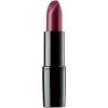Artdeco Perfect Mat The Sound of Beauty Lipstick Matujúci rúž 208 Misty Taupe 4 g