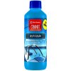 DEN BRAVEN Cranit Proti riasam, 0,5 l