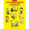 The Charlie Brown Collection(tm) (Vince Guaraldi,Vince Guaraldi)(Brožovaná)