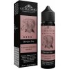 Il Sigaro Italiano Riserva - SnV La Tabaccheria: Extra Dry 4Pod