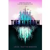 Kingdom (Jess Rothenberg)()