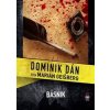 Básnik - Dominik Dán - 2015
