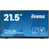 22 LCD iiyama T2255MSC-B1:PCAP,IPS,FHD,HDMI