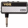 Vox amPlug Metal