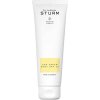 Dr. Barbara Sturm Opaľovací krém SPF 30 (Sun Cream Body) 150 ml