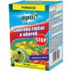 Agro Choroby paradajok a uhoriek STOP 10 ml