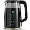 BDE Rýchlovarná kanvica Black+Decker BXKE2206E