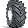 Michelin 620/75R26 MEGAXBIB TL 166A8/166B MICHELIN