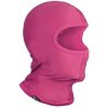 TXR kukla pod prilbu Lycra ružová