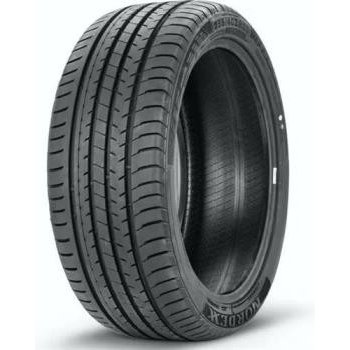 Nordexx NS9200 255/45 R20 105W