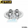 PROX Spojkový prítlačný tanier Kawasaki KX125 / 94-02