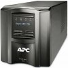 APC Smart-UPS 750VA LCD 230V so SmartConnect SMT750IC
