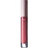 M anasi 7 Ošetrujúci multifunkčný olej na pery tváre a oči Tinted Beauty Potion Igazi 6 ml