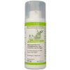 RodiCare Derma 50 ml