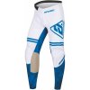 ANSWER PANTS ARKON TRIALS, RED, US28