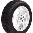 Osobná pneumatika Nexen N'Blue 4 Season 185/65 R15 88T