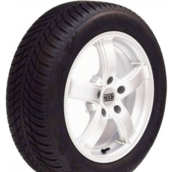 Nexen N'Blue 4 Season 185/65 R15 88T