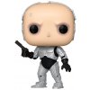 Funko Figúrka RoboCop - RoboCop (Funko POP! Movies 1635)